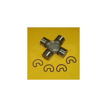 Aic Replacement Parts Kit-Spider Fits Caterpillar Models 1168539